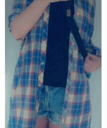 Rodeo Crowns | デニムパンツ