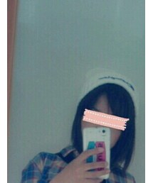 VALMAN | シャツ/ブラウス