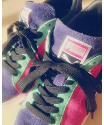 PUMA | スニーカー