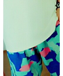 ラババン色々 | その他