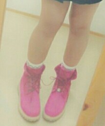 Timberland | ブーツ