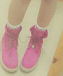 X-girl | ソックス/靴下