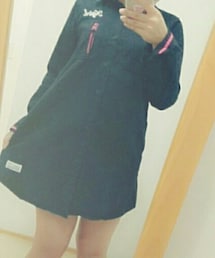 X-girl | ワンピース