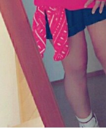 SHISHAMOのバンダナ | ファッション雑貨