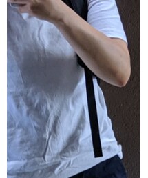 POLO RALPH LAUREN | Tシャツ/カットソー