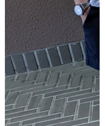 GUCCI | アナログ腕時計