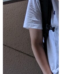 THE NORTH FACE | バックパック/リュック