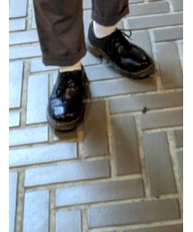 Dr. Martens | ブーツ
