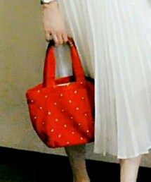 Arnold Palmer | ハンドバッグ