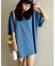 メンズ 古着 | Tシャツ/カットソー