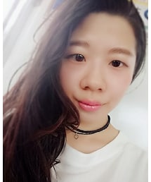 LOWRYS FARM | ネックレス