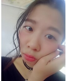 THANK YOU | その他