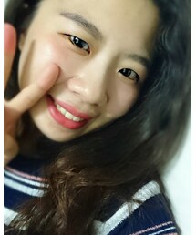 THANK YOU | その他