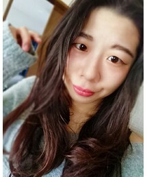 THANK YOU | その他