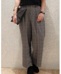 LOWRYS FARM | その他パンツ