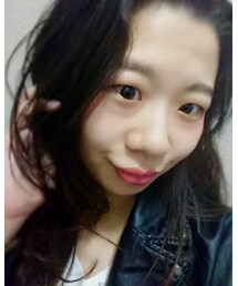 THANK YOU | その他