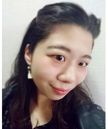THANK YOU | その他