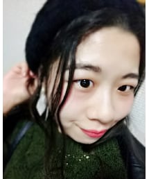THANK YOU | その他