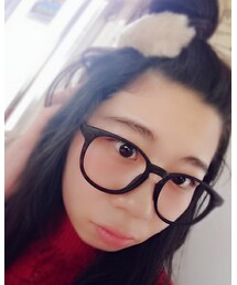 THANK YOU | その他