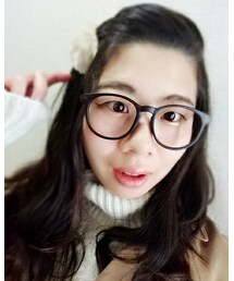 THANK YOU | その他