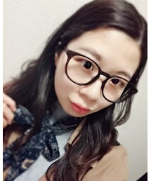 THANK YOU | その他