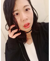 THANK YOU | その他