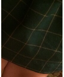 古着 | スカート