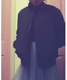 GU | チューブトップ