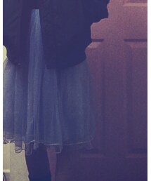 archives | スカート