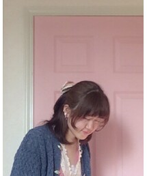 100均（ダイソー） | バレッタ/ヘアクリップ