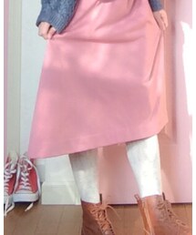 通販（フリル） | タイツ/ストッキング