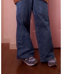 NBもどき | スニーカー