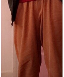 古着 | パンツ