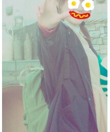 OLD NAVY | ジャケット/アウター