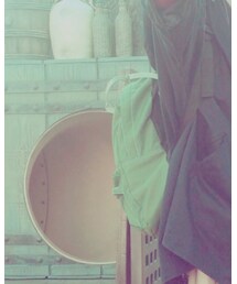 petit main | バックパック/リュック