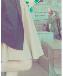 earth music&ecology | ワンピース