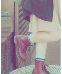 GU | ソックス/靴下