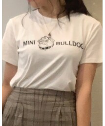 Felt Maglietta | Tシャツ/カットソー