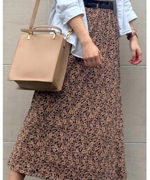 UNIQLO | スカート