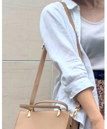 韓国 | シャツ/ブラウス