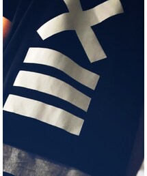 XXⅢ C’est Vingt-Trois | Tシャツ/カットソー