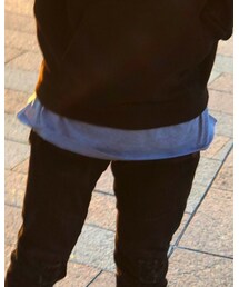 H&M | Tシャツ/カットソー