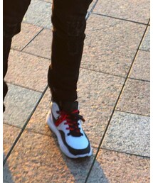 NIKE | スニーカー