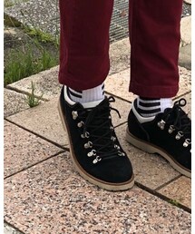 Lee | スニーカー