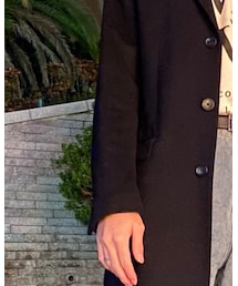 UNIQLO | ダウンジャケット/コート