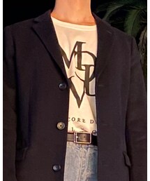 MCD | Tシャツ/カットソー