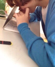 agnes b. | カーディガン/ボレロ