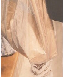 COMME des GARCONS | バッグ