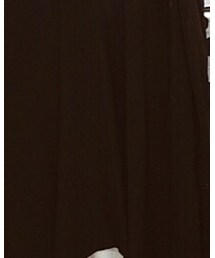 LIMI feu | ワンピース