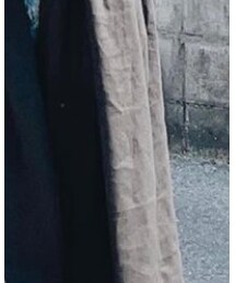 Handmade | ワンピース/ドレス